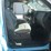2013-ford-f550-image-18