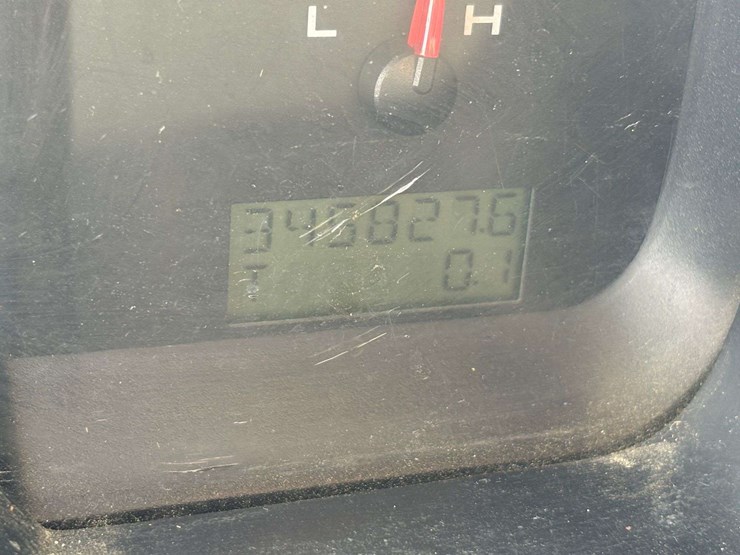 2006-ford-f150-image-30