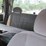 2007-chevrolet-2500hd-image-25