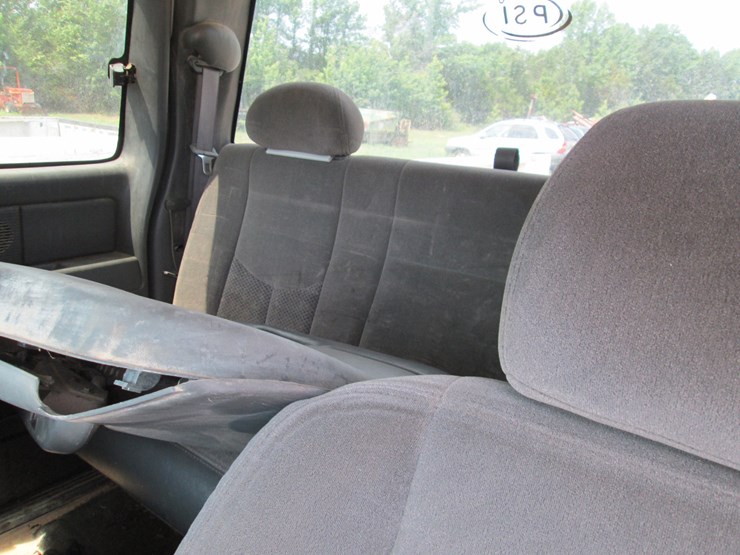 2007-chevrolet-2500hd-image-25