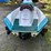 1997-yamaha-wave-raider-700-wave-runner-jet-ski-w/single-axle-trailer,-image-6