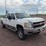 2014-chevrolet-silverado-2500-image-3