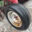 case-ih-181-image-12