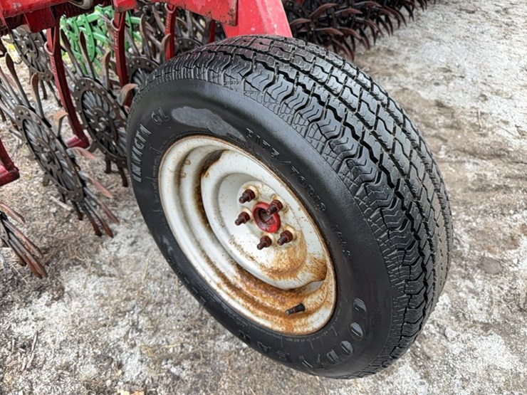 case-ih-181-image-12
