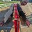 enorossi-easy-rake-12-image-18