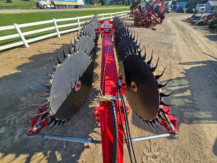 enorossi-easy-rake-12-image-18