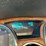2012-buick-enclave-image-35