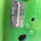 john-deere-7520-image-34
