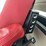 2022-case-ih-8250-image-66
