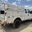 1999-ford-f250-image-4