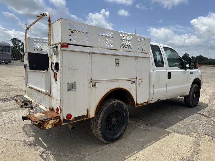 1999-ford-f250-image-4