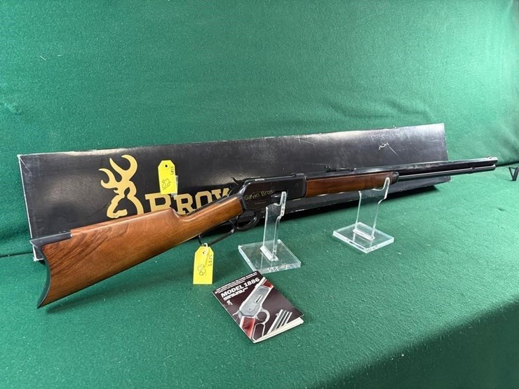nib-browning-mdl.1886-45-70-govt-rifle-image-2