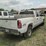 2005-gmc-2500hd-image-4