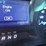 2015-ford-explorer-image-14