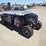 2026-sdlool-gc42s-golf-cart-image-2