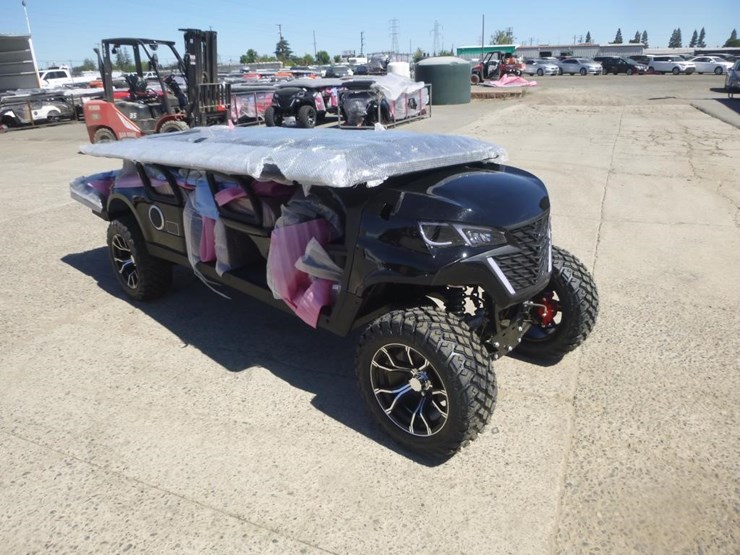 2026-sdlool-gc42s-golf-cart-image-2