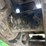 2006-deere-350d-lc-image-56
