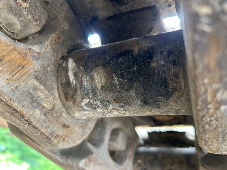 2006-deere-350d-lc-image-56