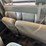 2008-ford-f150-image-21