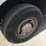 2011-ford-f250-image-16