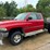 2001-dodge-2500-image-1
