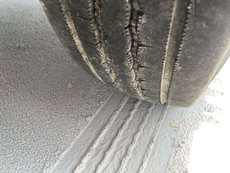2012-ford-f450-image-23