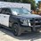 2016-chevrolet-tahoe-image-4