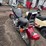 1997-yamaha-xv750-motorcycle-image-6