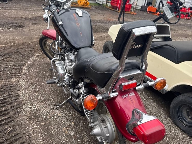 1997-yamaha-xv750-motorcycle-image-6