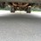 2012-ford-f450-image-25