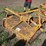 woods-r107-image-3