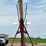 2000-feterl-10x86-image-6
