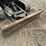 kubota-kx040-4-image-9