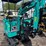 cfg-industry-h16r-image-5