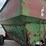 dakon-1212-dakon-gravity-wagon-with-hydraulic-auger-image-10
