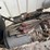 2017-westward-meter-utility-cart-image-13