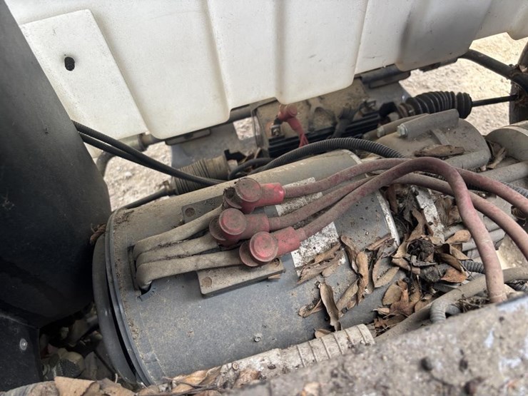 2017-westward-meter-utility-cart-image-13