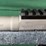 ruger-american-308-win-rifle-image-15