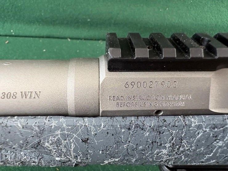 ruger-american-308-win-rifle-image-15
