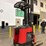 raymond-easi-r40tt-image-9