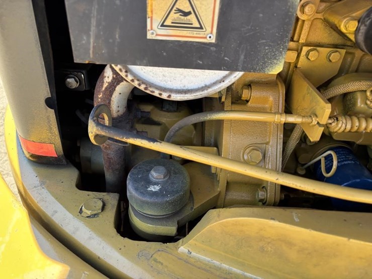 caterpillar-303cr-image-40