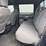 2019-ford-f150-xlt-image-15