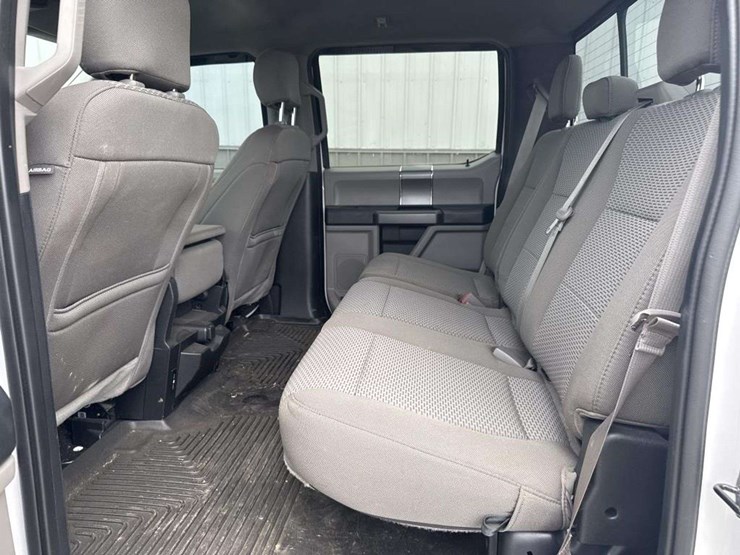 2019-ford-f150-xlt-image-15