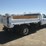 2011-ford-f550-image-3