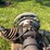 (2)-maytag-engines-image-14