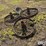 steel-wagon-wheels-image-5