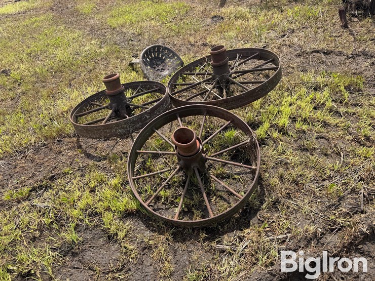 steel-wagon-wheels-image-5