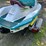 1997-yamaha-wave-raider-700-wave-runner-jet-ski-w/single-axle-trailer,-image-26