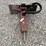 atlas-copco-rx4-hydraulic-breaker-image-3