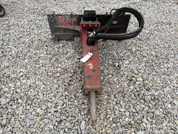 atlas-copco-rx4-hydraulic-breaker-image-3
